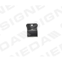 PÕRKERAUA KRONSTEIN PMZ43087D