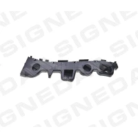 PÕRKERAUA KRONSTEIN PMZ43093AR