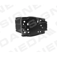 KAPOTI LUKU TUGI PMZ43094A