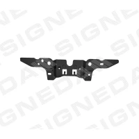 KAPOTI LUKU TUGI PMZ43094B