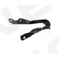 KAPOTI LUKU TUGI PMZ43095BL