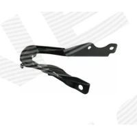 KAPOTI LUKU TUGI PMZ43095BR