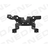 KAPOTI LUKU TUGI PMZ43180A