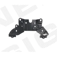 KAPOTI LUKU TUGI PMZ43185A