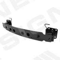 TAGAPÕRKERAUA TUGEVDAJA PMZ44085A