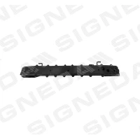 TAGAPÕRKERAUA TUGEVDAJA PMZ44089A