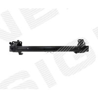 ESIPÕRKERAUA TUGEVDAJA PMZ44096A
