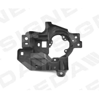 UDUTULE KRONSTEIN PMZ46103AL