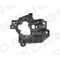 UDUTULE KRONSTEIN PMZ46103AR