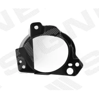 UDUTULE KRONSTEIN PMZ46105AL