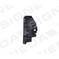 UDUTULE KRONSTEIN PMZ46107AR