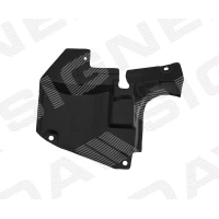 MOOTORI KAITSEPLAAT PMZ60018AL