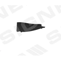 DEFLEKTOR PMZ70001OL
