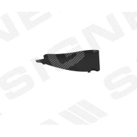 DEFLEKTOR PMZ70001OR