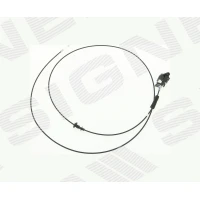 KAPOTI RIIVI TROSS PMZ75001AO