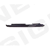 UKSE LÄVEPAKK PMZ76007EL