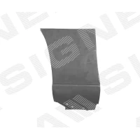 EESMISE PORITIIVA KAAR PMZ77029EL