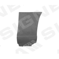 EESMISE PORITIIVA KAAR PMZ77029ER
