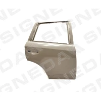 UKS PMZ80001GR