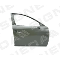 UKS PMZ80004AL
