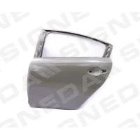 UKS PMZ80005AL