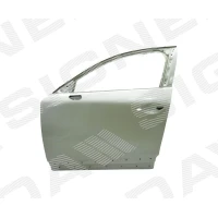UKS PMZ80006AL