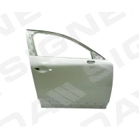 UKS PMZ80006AR