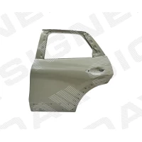 UKS PMZ80006GL