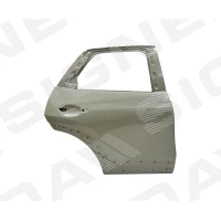 UKS PMZ80006GR