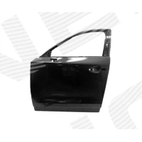 UKS PMZ80007AL