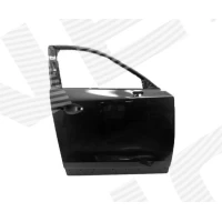 UKS PMZ80007AR