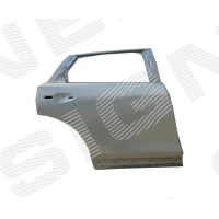 UKS PMZ80007GR