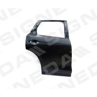 UKS PMZ80008GOR