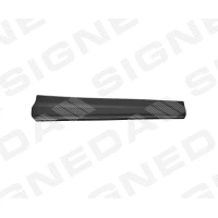 UKSELIISTUD PMZ87002R