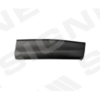 UKSELIISTUD PMZ87003L
