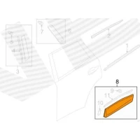 UKSELIISTUD PMZ87003R