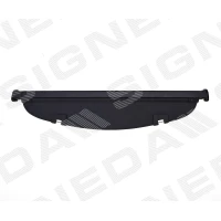 PAGASIKATE PMZ95001B