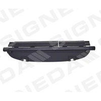 PAGASIKATE PMZ95002B