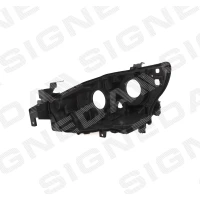 ESITULE KORPUS PMZ96003AL