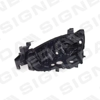 ESITULE KORPUS PMZ96005AL