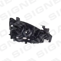 ESITULE KORPUS PMZ96005AR