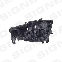 ESITULE KORPUS PMZ96006AL