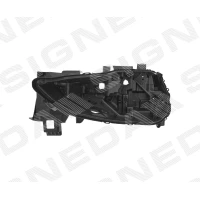 ESITULE KORPUS PMZ96009AL