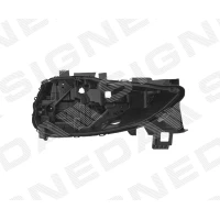 ESITULE KORPUS PMZ96009AR