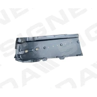 PÕHJAKAITSE PMZ98100AR