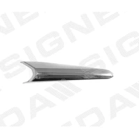 UDUTULE KATE PMZ99001AR