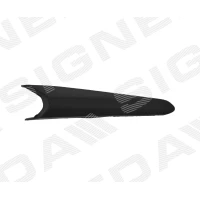 UDUTULE KATE PMZ99002AR