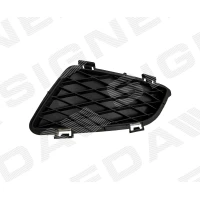 PÕRKERAUA ILUVÕRE PMZ99005CL