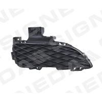 PÕRKERAUA ILUVÕRE PMZ99008CAR