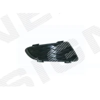 PÕRKERAUA ILUVÕRE PMZ99010CAR(O)